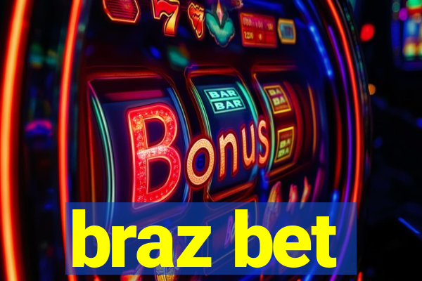 braz bet